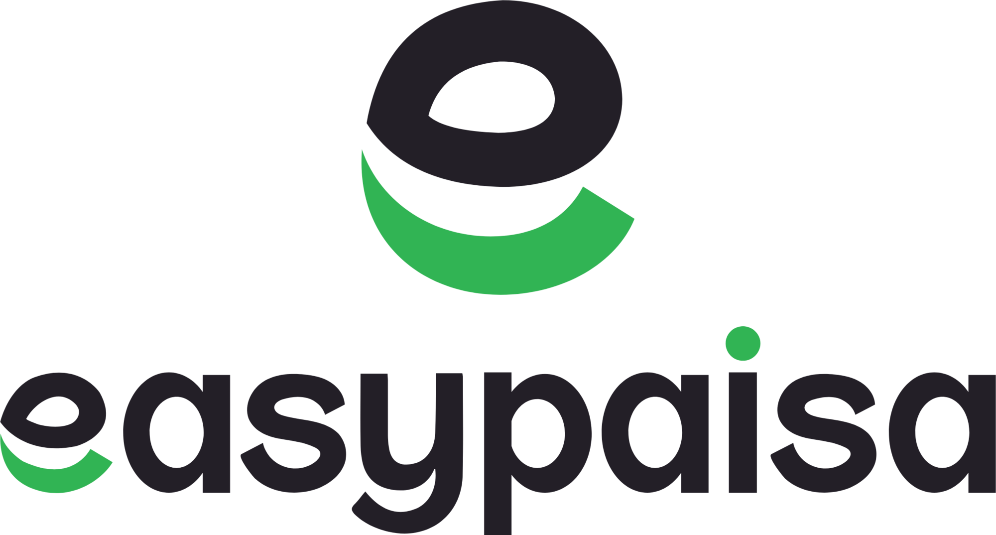 Easypaisa